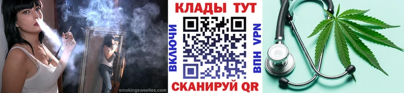 Хочу наркоту Заполярный COCAIN АМФЕТАМИН Бошки Шишки Гашиш
