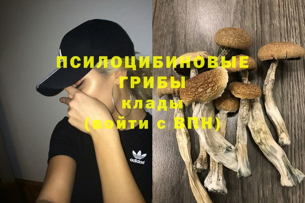 соль курить ск Осташков
